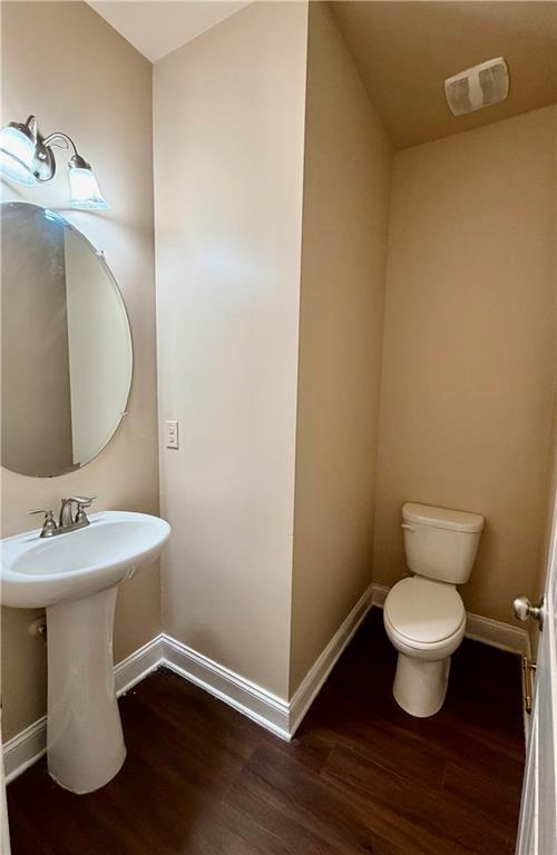 Building Photo - 1985 Boatswain Dr