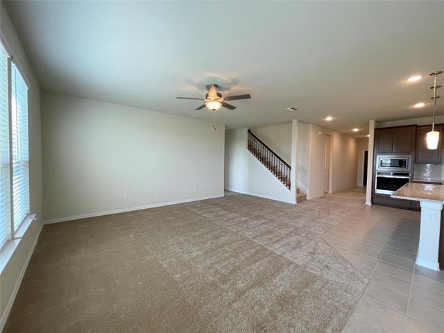 Building Photo - 1805 Nelson St