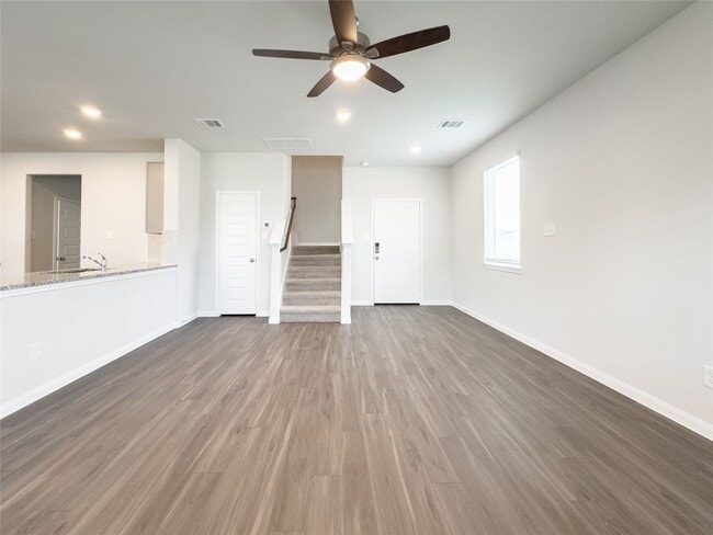 Building Photo - 13368 Burbot Dr