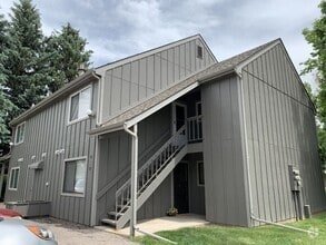 Building Photo - Great Condo in Midtown Fort Collins