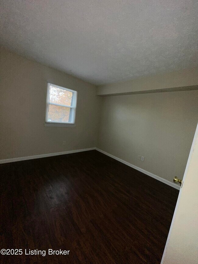 Building Photo - 3502 Lodge Ln