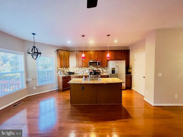 Building Photo - 22576 Highcroft Terrace