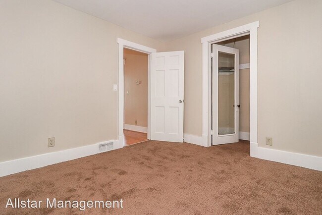 Building Photo - 2 br, 1 bath House - 4413 Woburn Avenue, Down