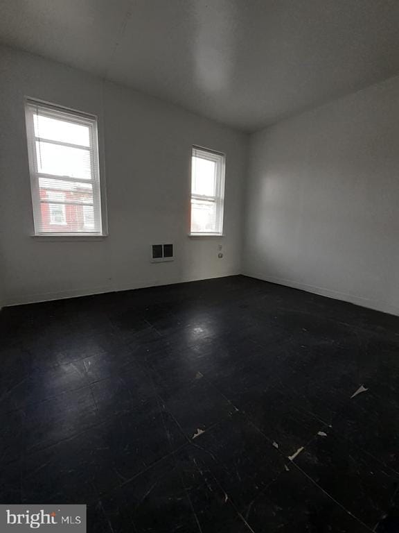 Building Photo - 248 E Cambria St