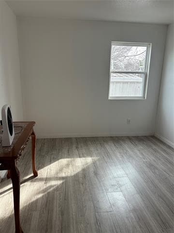 Building Photo - 5833 Cowden St