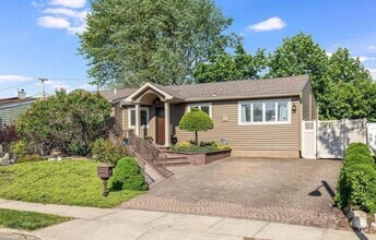 Building Photo - 50 Gerhard Rd