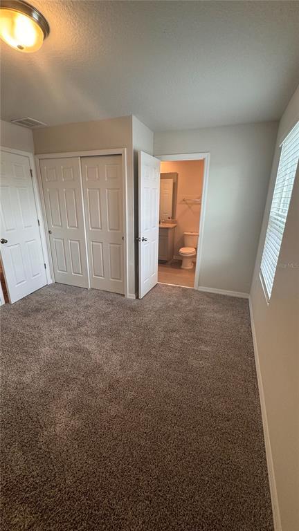 Building Photo - 780 Legacy Dr