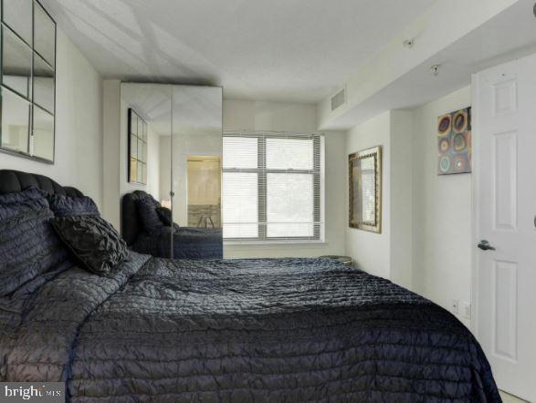 Building Photo - 3401 38th St NW