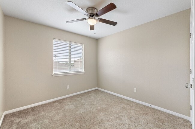 Building Photo - LH408 Carl Shipp Dr