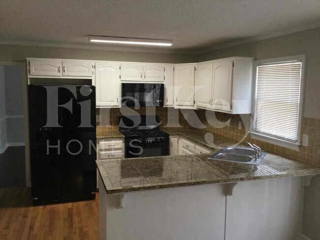Building Photo - 138 Springfield Dr