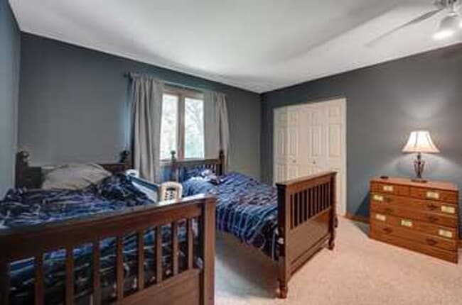 Building Photo - Beautiful Home in Cincinnati!!