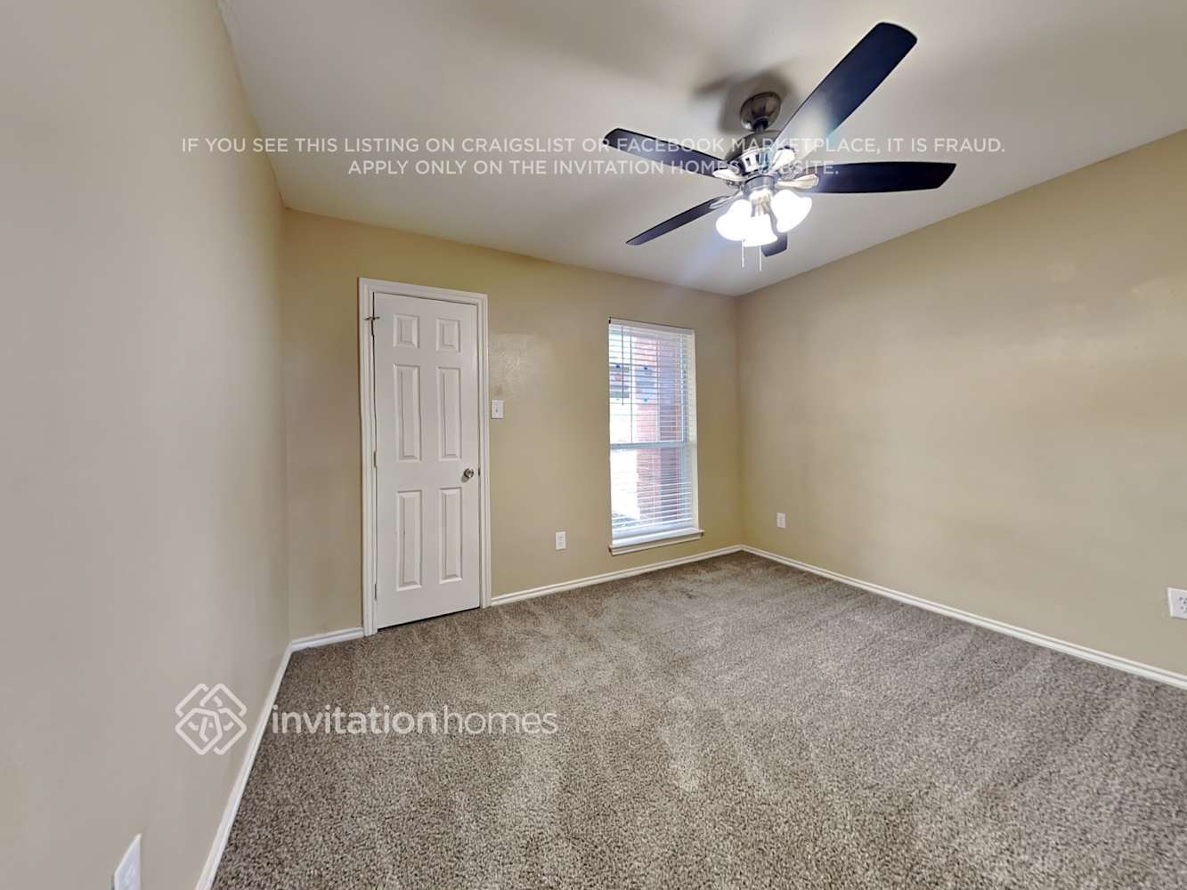 Building Photo - 1312 Regatta Pl