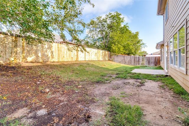 Building Photo - 1808 Southridge Ln