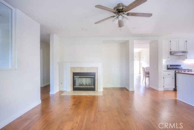 Building Photo - 5795 Milgrove Way