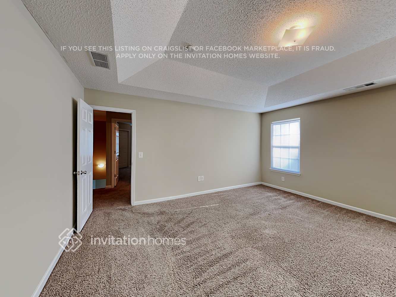 Building Photo - 680 Willow Bend Dr