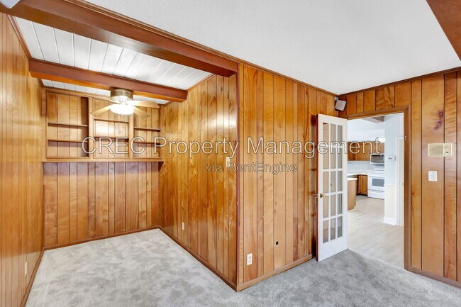 Building Photo - 321 Shaftesbury Ln