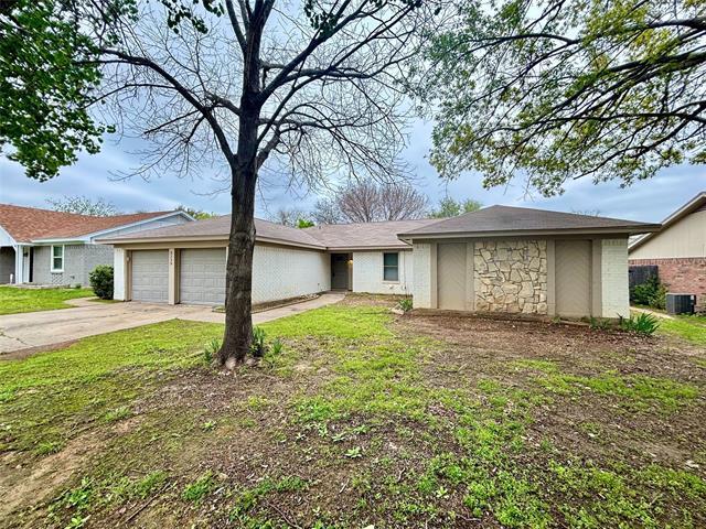 Building Photo - 8229 Pearl St