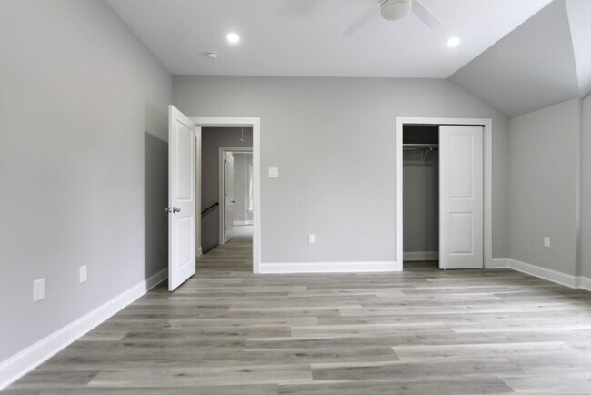 Building Photo - Stunning House on the Grounds of the Awbury Arboretum (3BD/2.5BT)