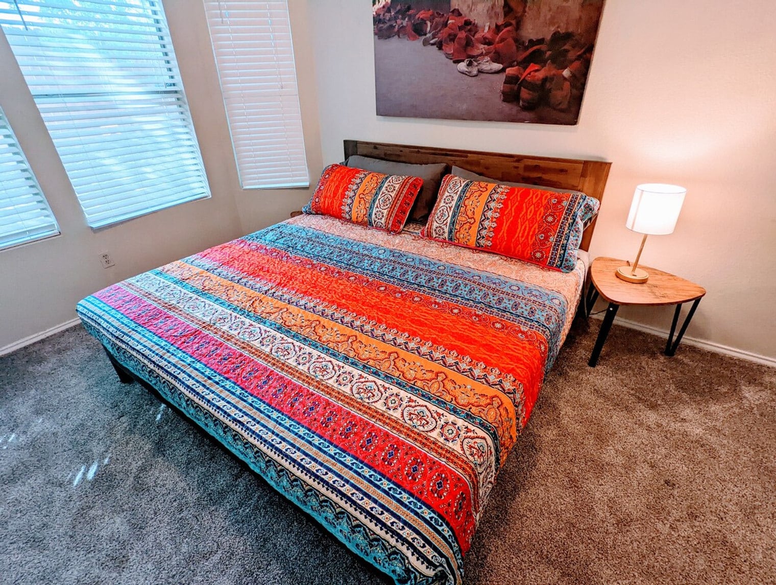 Building Photo - 14608 Town Hill Dr