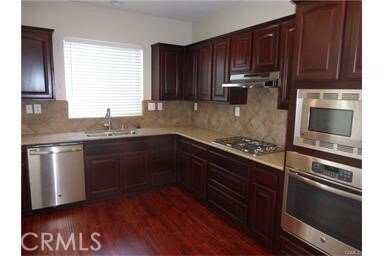Building Photo - 4503 Bella Ct