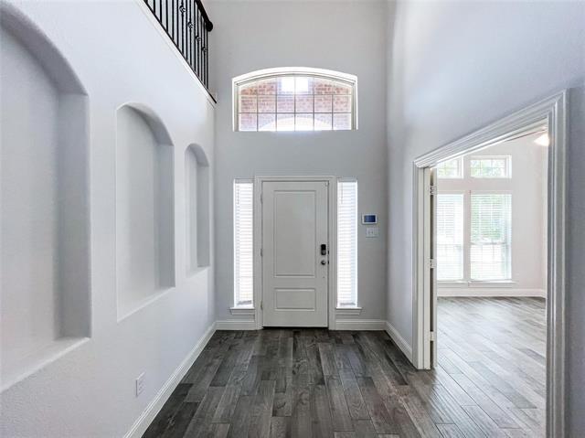 Building Photo - 1417 Trailwood Ter