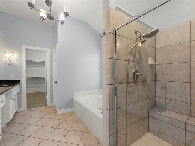 Building Photo - 1274 Seamist Dr