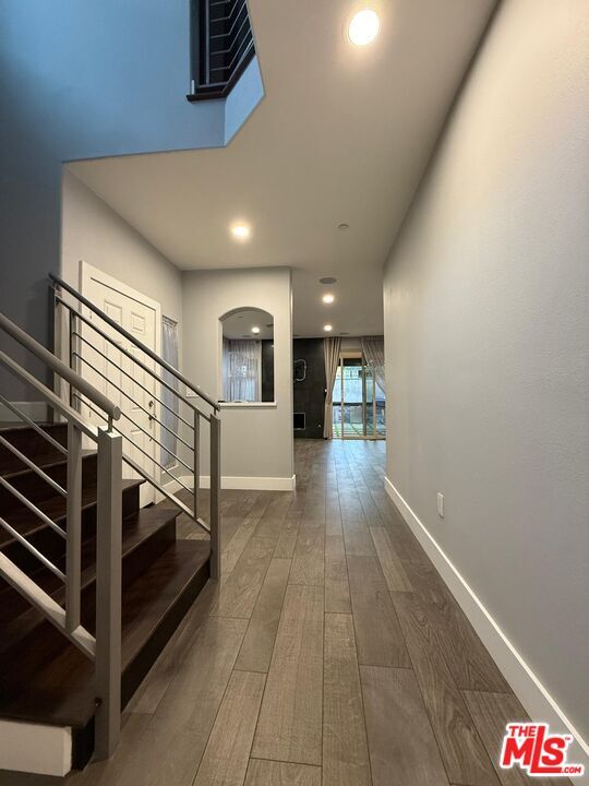 Building Photo - 12719 Eagle Rock Way