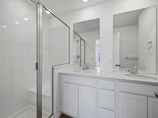 Building Photo - Brand New Build! 4 Bed, 3 Bath Townhouse in South Fort Collins!