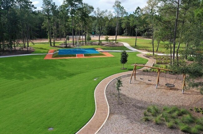 Building Photo - 17138 Crimson Crest Dr