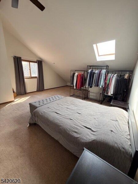 Building Photo - 2 Stowe Ct