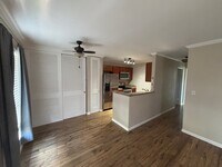 Building Photo - 480 Kenolio Rd