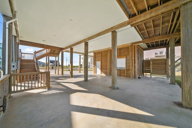 Building Photo - 23194 Camino St