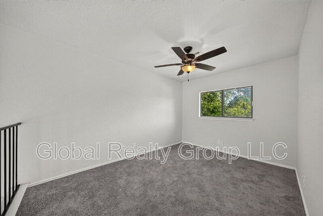 Building Photo - 7106 Warrior Trail