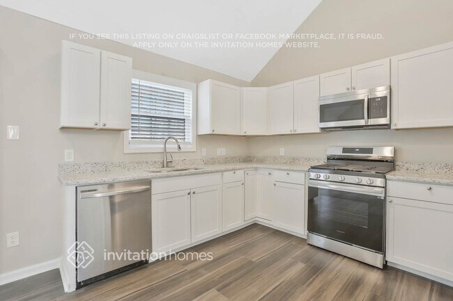 Building Photo - 4194 Morningside Cir