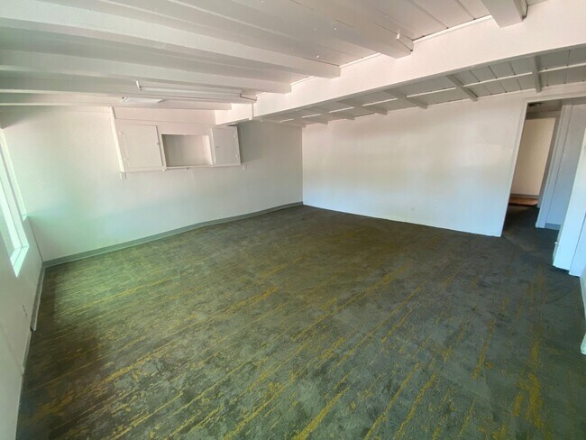 Building Photo - Beautiful upgraded home near Cal Poly and Foothill Blvd!