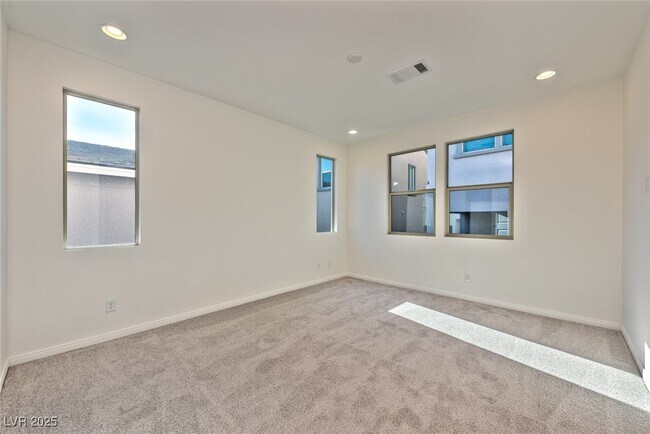 Building Photo - 661 Angel Aura St