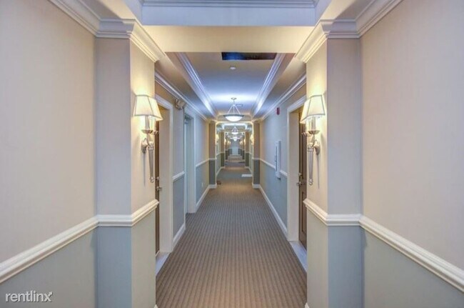 Building Photo - 2330 NJ-33