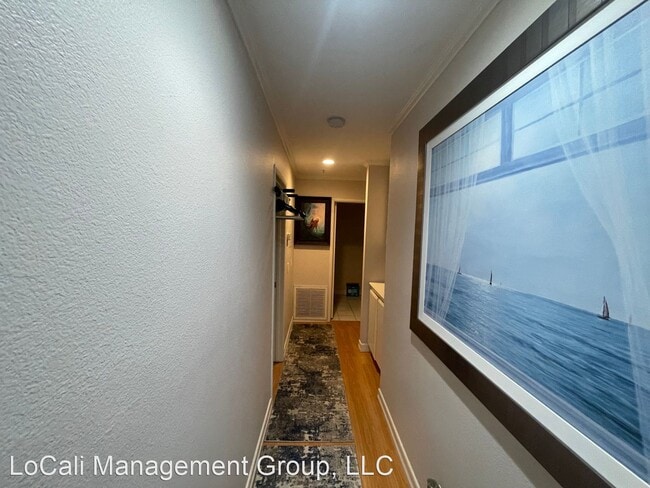 Building Photo - 3 br, 2 bath House - 78 Cartier Aisle