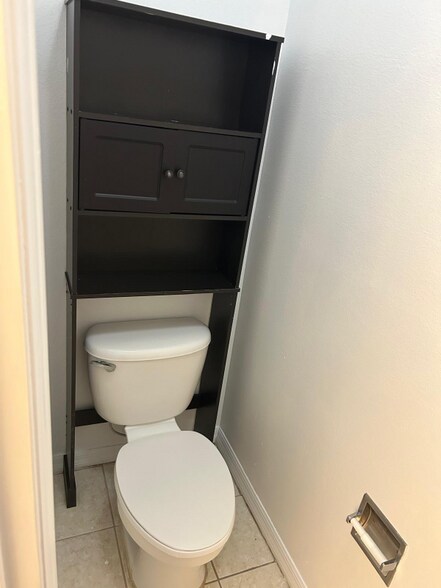 Building Photo - 363 Caribbean Dr