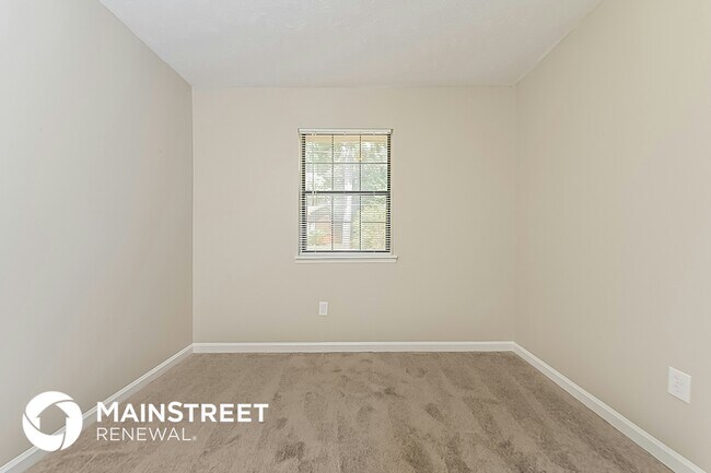 Building Photo - 2239 Cherokee Valley Cir