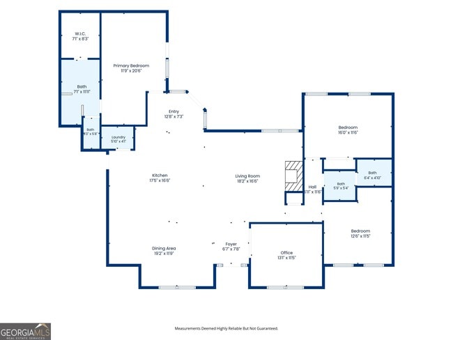 Building Photo - 155 Aspen Way