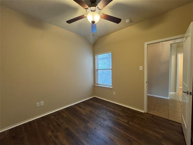 Building Photo - 9709 Straightaway Dr