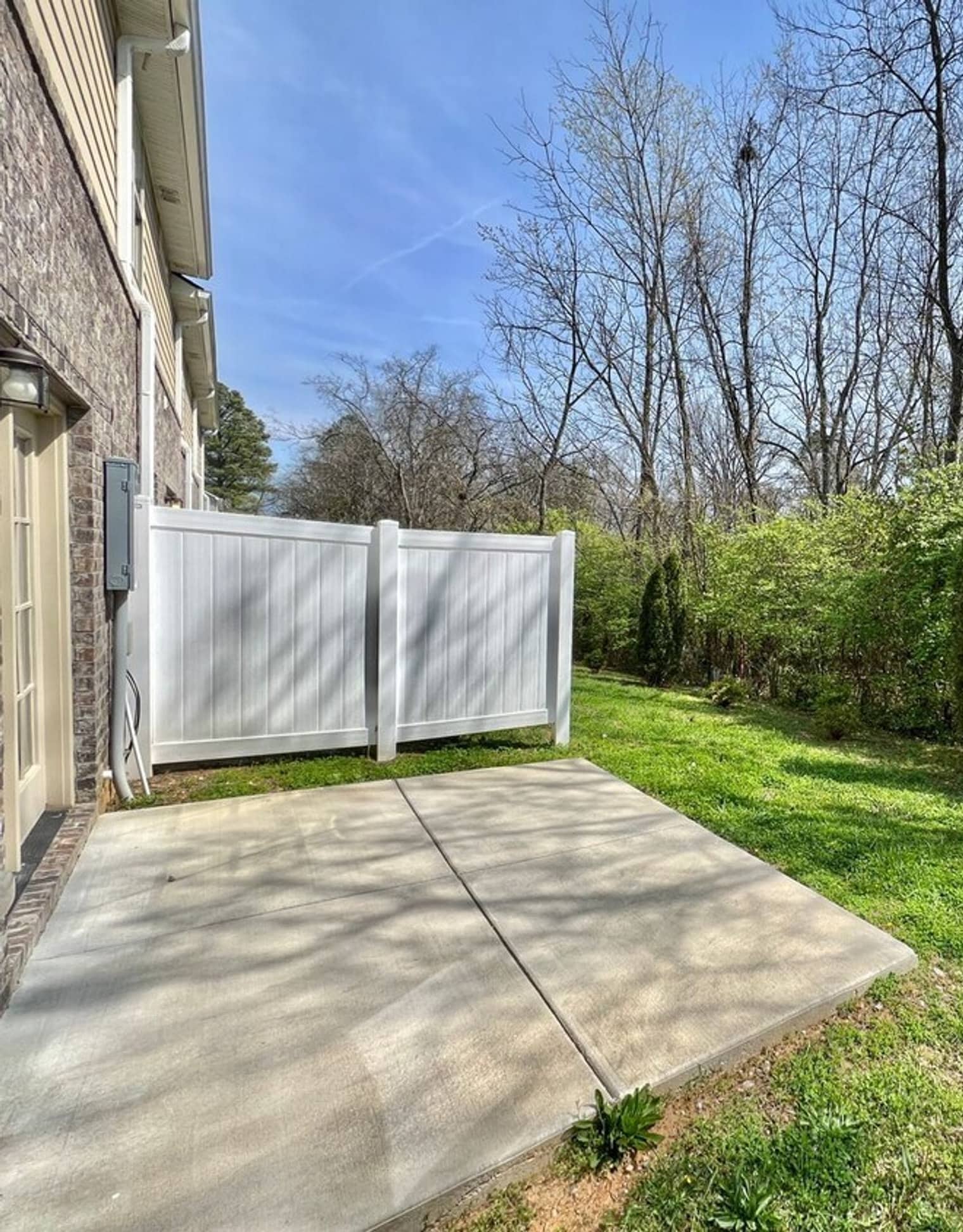 Building Photo - 3319 Old Hickory Blvd