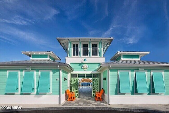 Building Photo - 896 Coral Reef Way