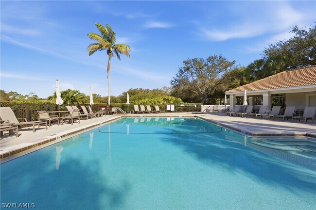 Building Photo - 23541 Sandy Creek Terrace