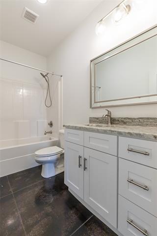 Building Photo - 273 Martis Way