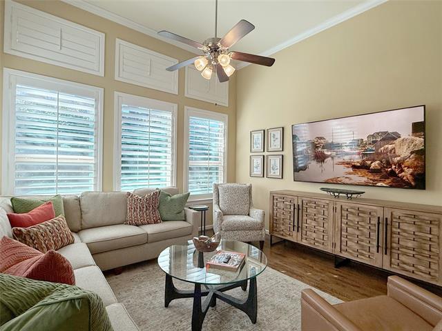 Building Photo - 2021 Garden Park Ct