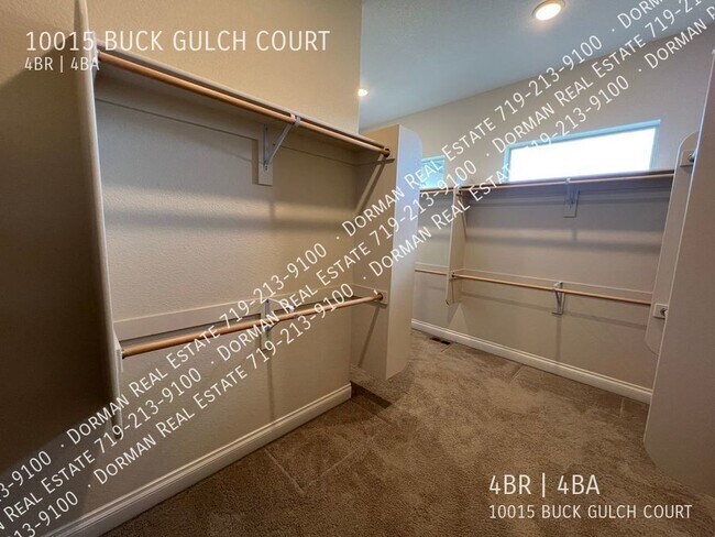 Building Photo - 10015 Buck Gulch Ct