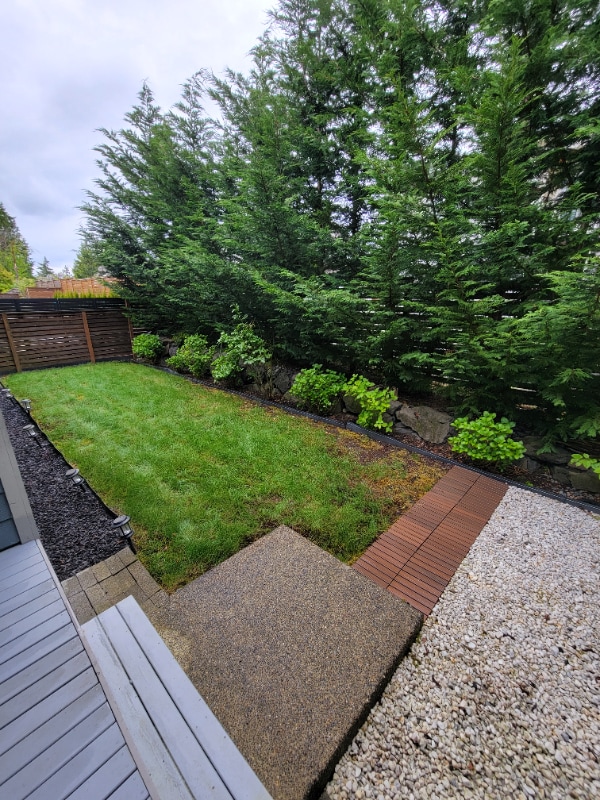 Building Photo - 10732 SE 187th Pl