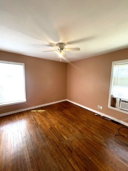 Building Photo - 3929 Trice Ave